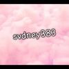 svdney383
